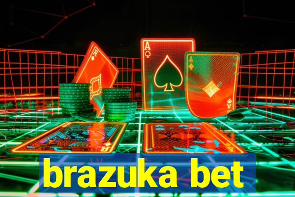 brazuka bet